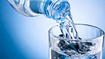 Traitement de l'eau à Hieres-sur-Amby : Osmoseur, Suppresseur, Pompe doseuse, Filtre, Adoucisseur